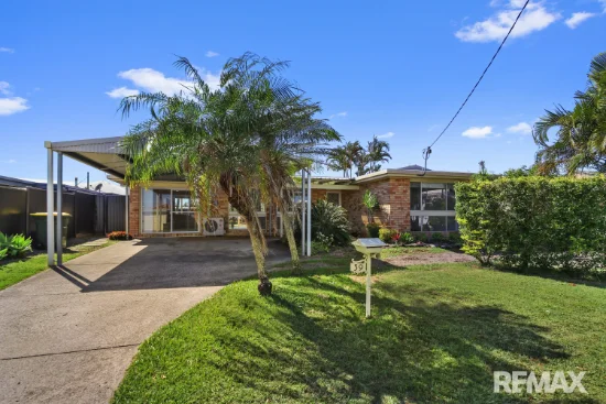 39 Saleng Crescent, Warana, Qld 4575