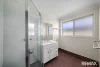 39 Saleng Crescent, Warana, Qld 4575-Image