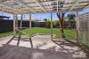 39 Saleng Crescent, Warana, Qld 4575-Image