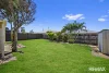 39 Saleng Crescent, Warana, Qld 4575-Image