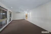 39 Saleng Crescent, Warana, Qld 4575-Image