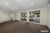 39 Saleng Crescent, Warana, Qld 4575-Image