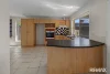 39 Saleng Crescent, Warana, Qld 4575-Image
