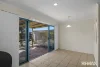 39 Saleng Crescent, Warana, Qld 4575-Image
