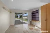 39 Saleng Crescent, Warana, Qld 4575-Image