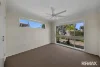 39 Saleng Crescent, Warana, Qld 4575-Image