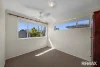 39 Saleng Crescent, Warana, Qld 4575-Image