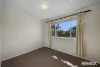 39 Saleng Crescent, Warana, Qld 4575-Image