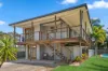 39 Samrill, Boondall, Qld 4034