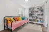 39 Samrill, Boondall, Qld 4034-Image