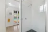 39 Samrill, Boondall, Qld 4034-Image