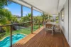 39 Samrill, Boondall, Qld 4034-Image