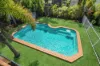 39 Samrill, Boondall, Qld 4034-Image