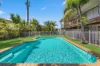 39 Samrill, Boondall, Qld 4034-Image