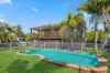 39 Samrill, Boondall, Qld 4034-Image