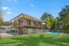 39 Samrill, Boondall, Qld 4034-Image