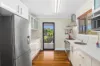 39 Samrill, Boondall, Qld 4034-Image