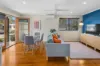 39 Samrill, Boondall, Qld 4034-Image