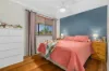 39 Samrill, Boondall, Qld 4034-Image