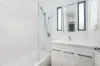 39 Samrill, Boondall, Qld 4034-Image
