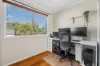 39 Samrill, Boondall, Qld 4034-Image