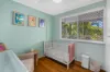 39 Samrill, Boondall, Qld 4034-Image