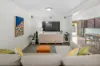 39 Samrill, Boondall, Qld 4034-Image