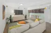 39 Samrill, Boondall, Qld 4034-Image