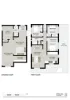 39 Samrill, Boondall, Qld 4034-Floorplan