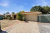 39 San Jacinta Road, Seville Grove, WA 6112