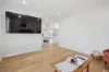 39 San Jacinta Road, Seville Grove, WA 6112-Image