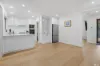 39 San Jacinta Road, Seville Grove, WA 6112-Image