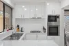 39 San Jacinta Road, Seville Grove, WA 6112-Image