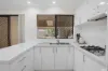 39 San Jacinta Road, Seville Grove, WA 6112-Image