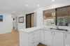 39 San Jacinta Road, Seville Grove, WA 6112-Image