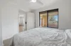 39 San Jacinta Road, Seville Grove, WA 6112-Image