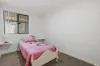 39 San Jacinta Road, Seville Grove, WA 6112-Image