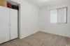 39 San Jacinta Road, Seville Grove, WA 6112-Image
