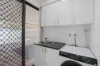 39 San Jacinta Road, Seville Grove, WA 6112-Image
