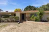 39 San Jacinta Road, Seville Grove, WA 6112-Image
