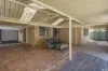 39 San Jacinta Road, Seville Grove, WA 6112-Image