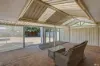 39 San Jacinta Road, Seville Grove, WA 6112-Image