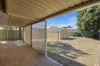 39 San Jacinta Road, Seville Grove, WA 6112-Image