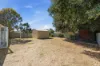 39 San Jacinta Road, Seville Grove, WA 6112-Image