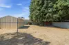 39 San Jacinta Road, Seville Grove, WA 6112-Image