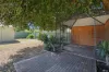 39 San Jacinta Road, Seville Grove, WA 6112-Image