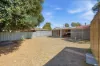 39 San Jacinta Road, Seville Grove, WA 6112-Image