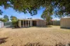 39 San Jacinta Road, Seville Grove, WA 6112-Image