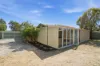 39 San Jacinta Road, Seville Grove, WA 6112-Image