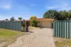 39 San Jacinta Road, Seville Grove, WA 6112-Image